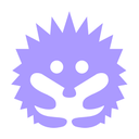 ArConnect