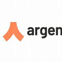 Argent