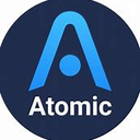Atomic