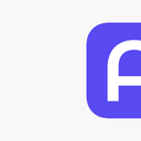 Auro Wallet