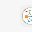 Coinomi