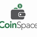 Coinspace
