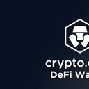 Crypto Defi