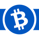 Electron Cash