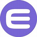 Enjin