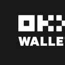 OKX