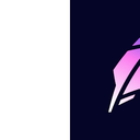 Robinhood