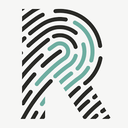 RockWallet
