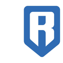 Ronin