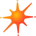 Solflare