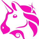 Uniswap
