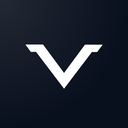 Vespr