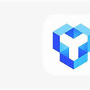 Youhodler